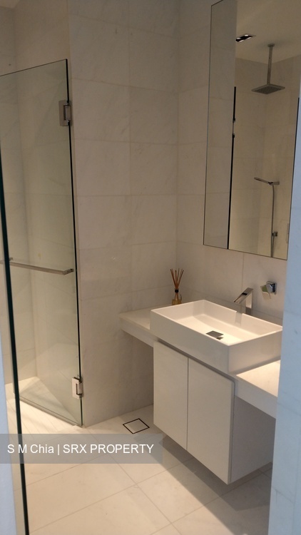 Holland Residences (D10), Condominium #186832462